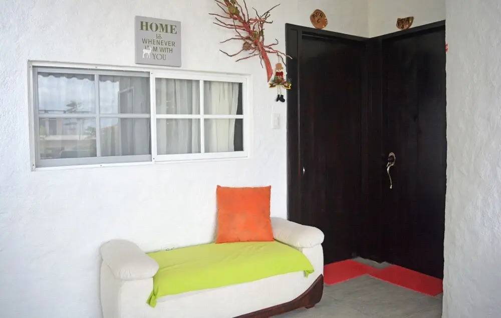 Hostal Cann's House