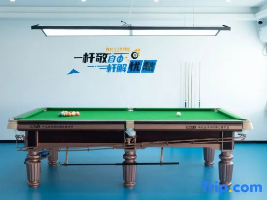 Jifeng International Hotel