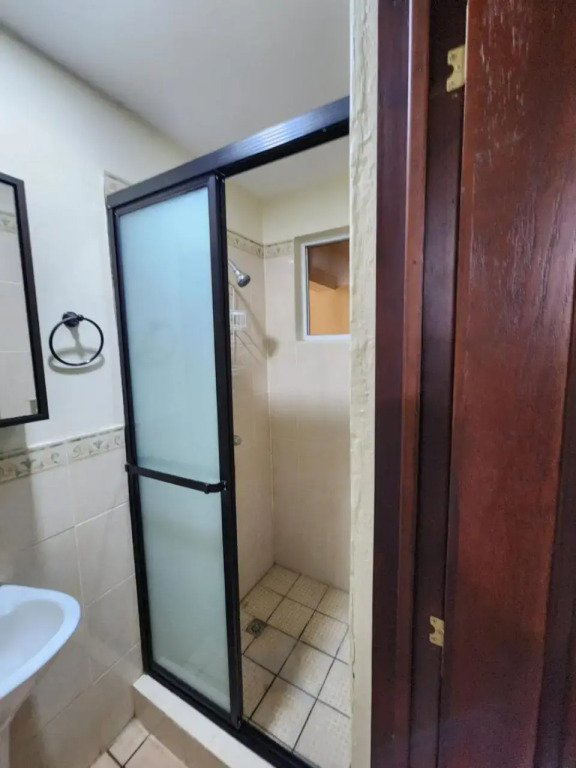 Hotel Casa Grande