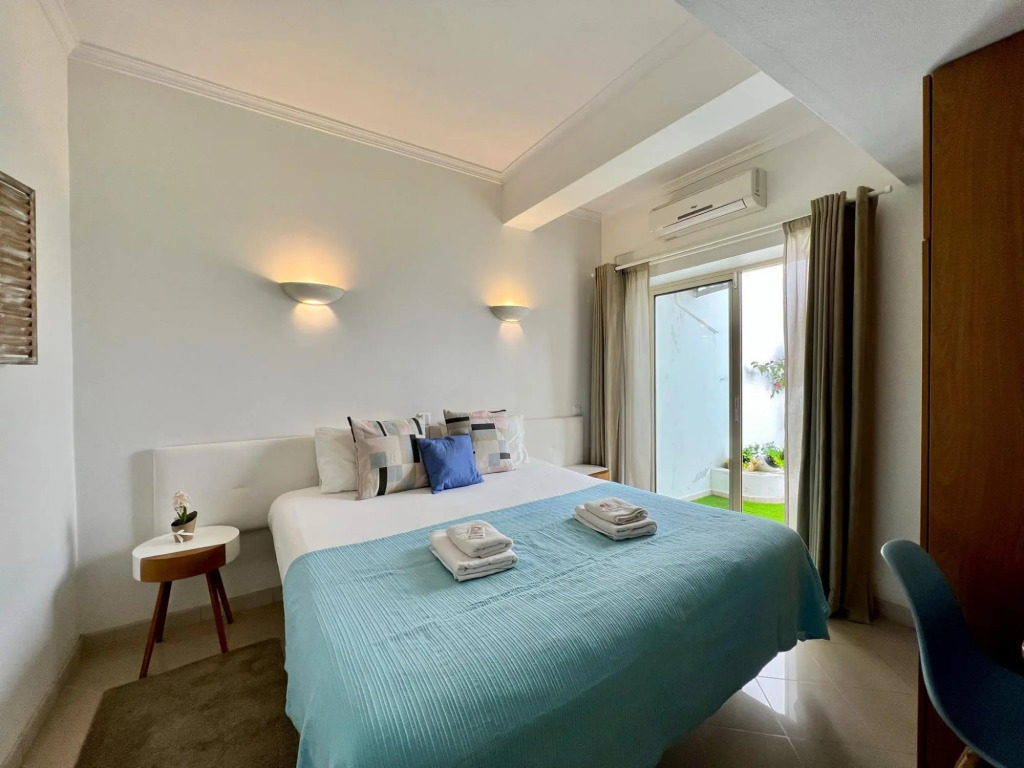 Albufeira Stylish BY Homing