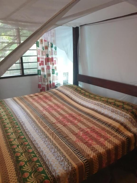 Marijani Holiday Resort