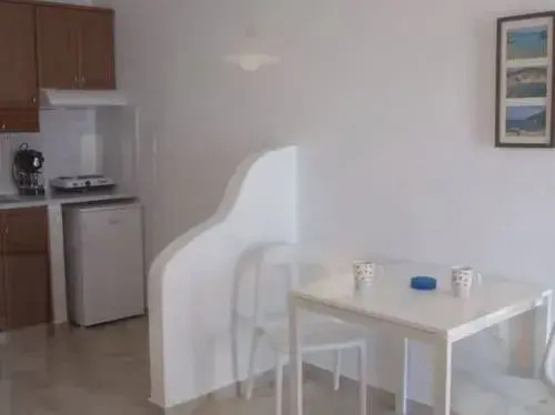 Restía