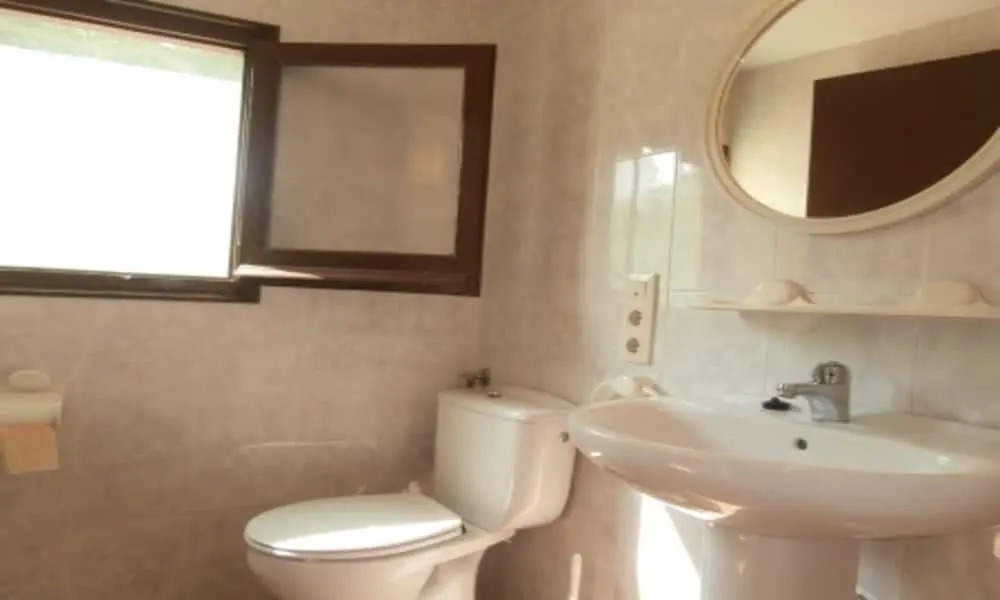 104694 -  Villa in Begur