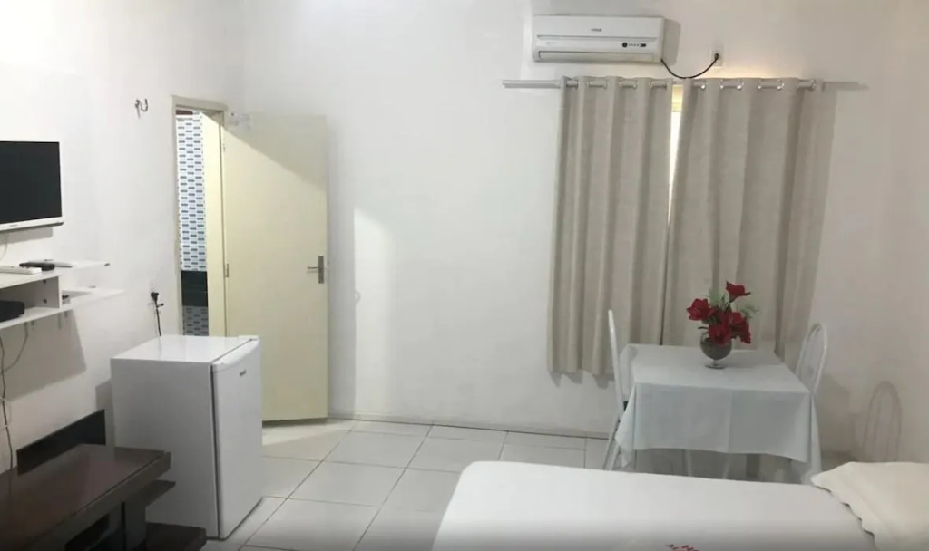 Hotel Maryana