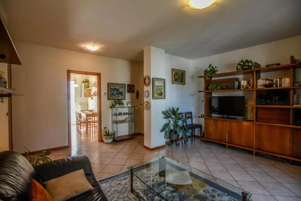 Casa Liana