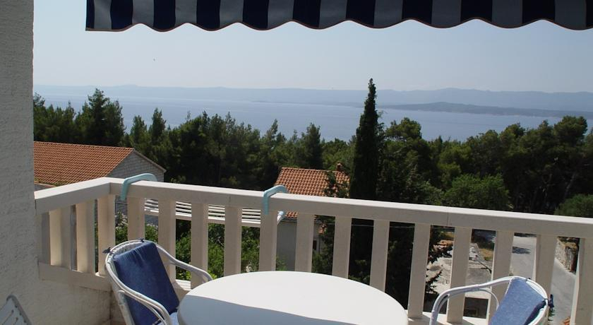 Guest House Meri