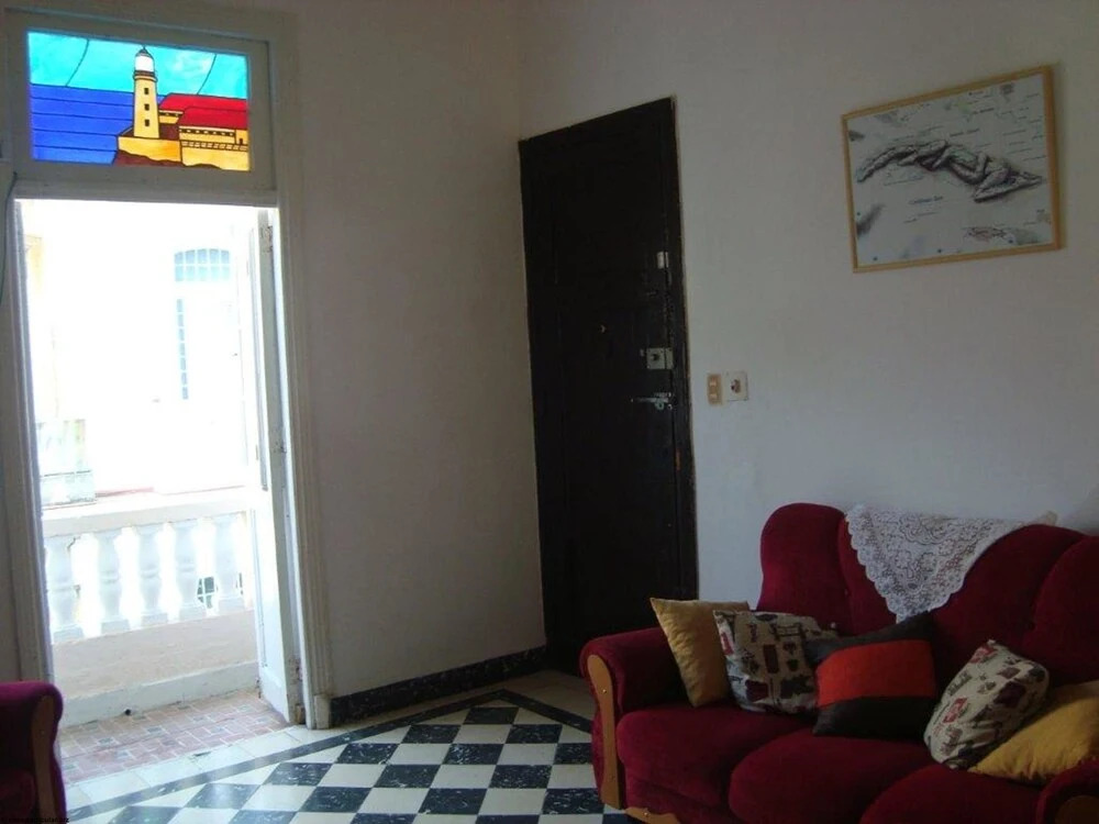 Casa Lili