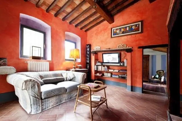 B&B Casa Morgana