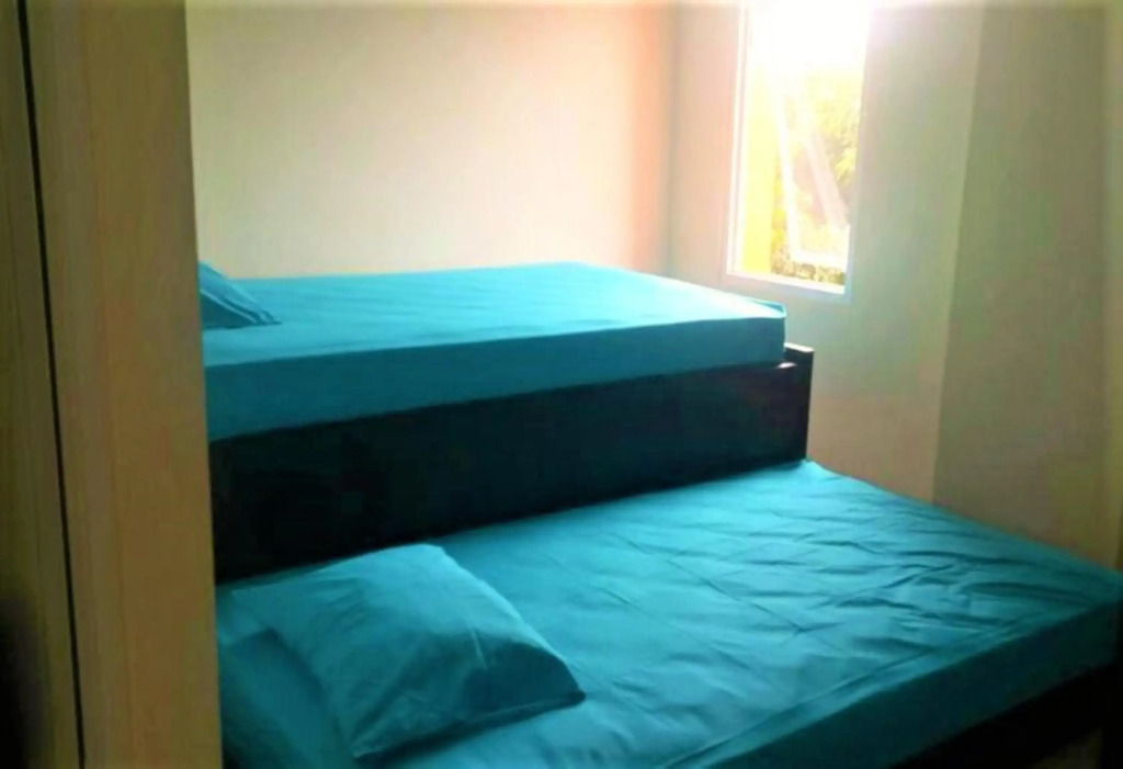Giant Kost