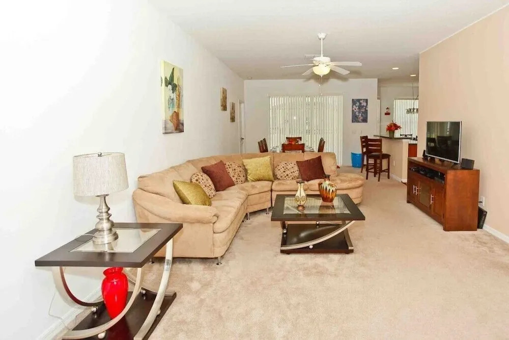 932 Emerald Green Court 4 Bedroom Home