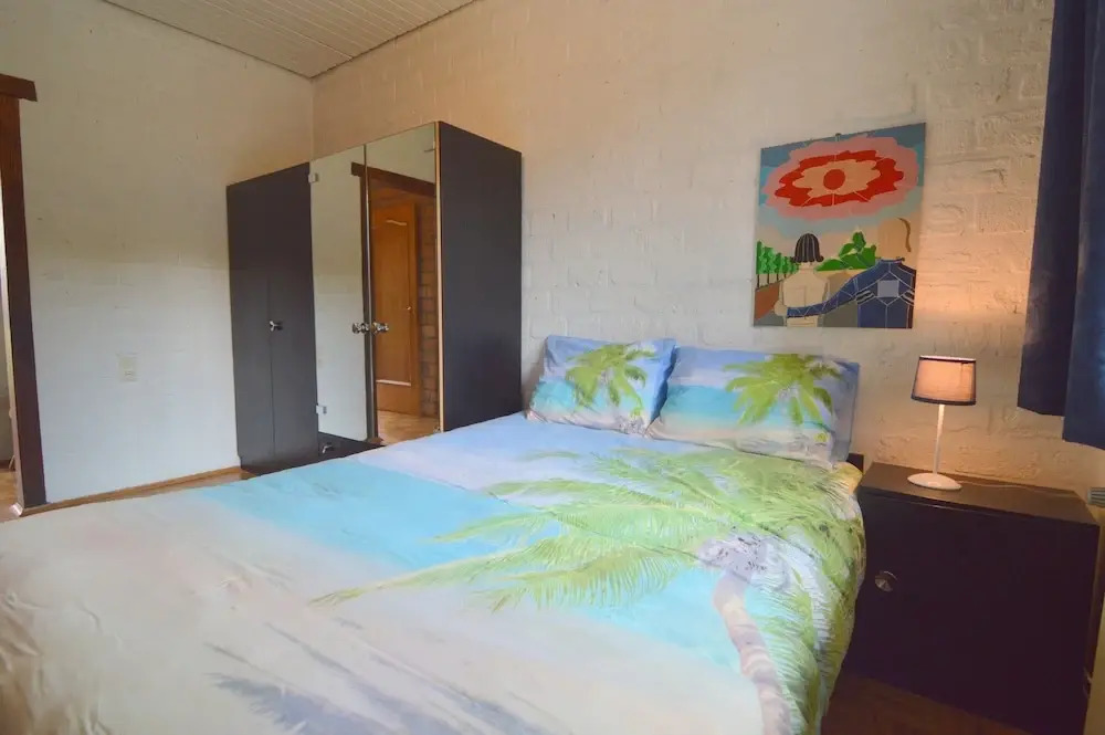 Holiday Home in Sittard with Pool