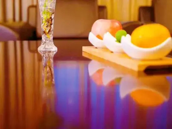 Rui Ting Wisdom Hotel