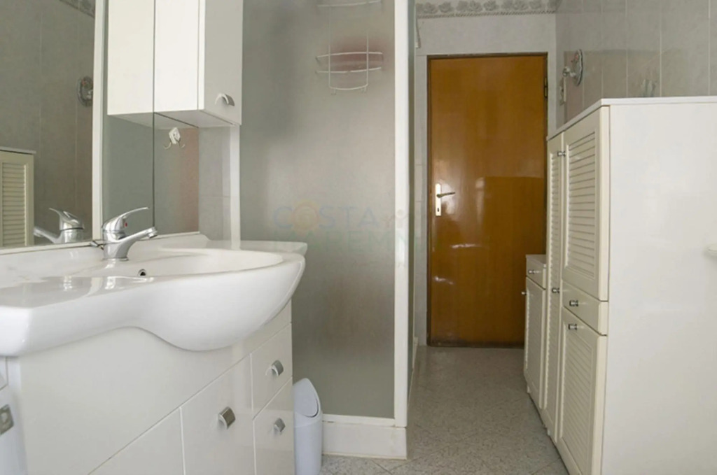 Palmaiola apartment in Follonica-PALMAIOLA