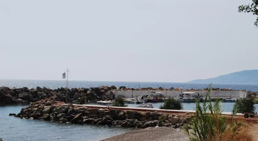 Pantelis Studio