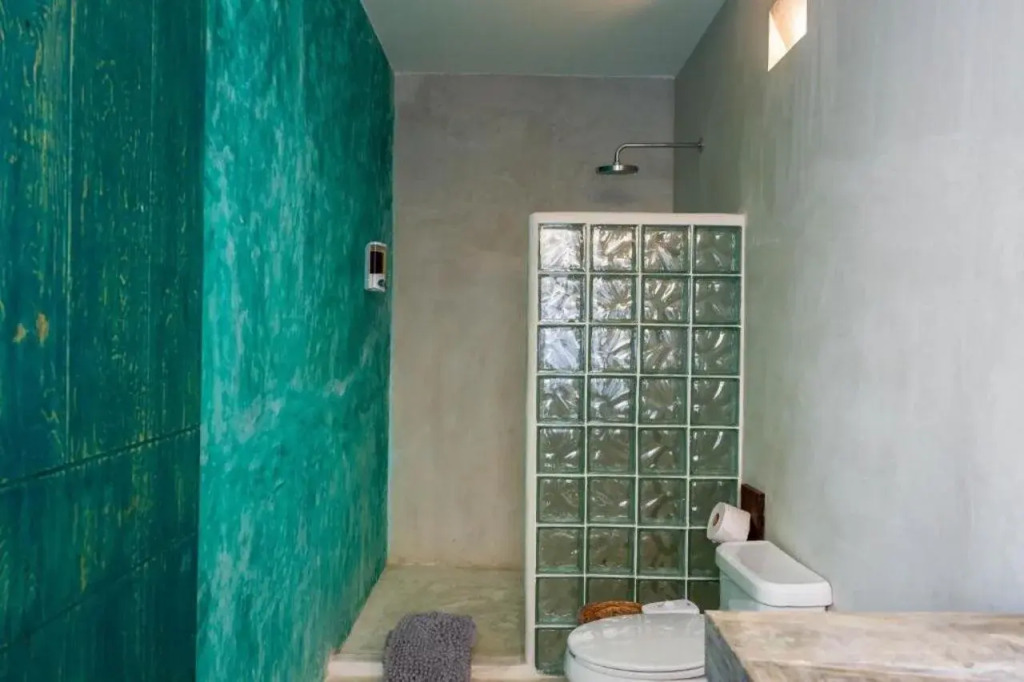 Turquoise Tulum Hotel