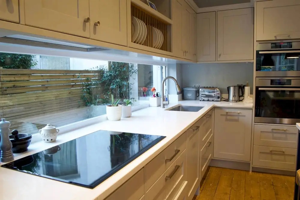 Gorgeous Home Close To Brockley Station