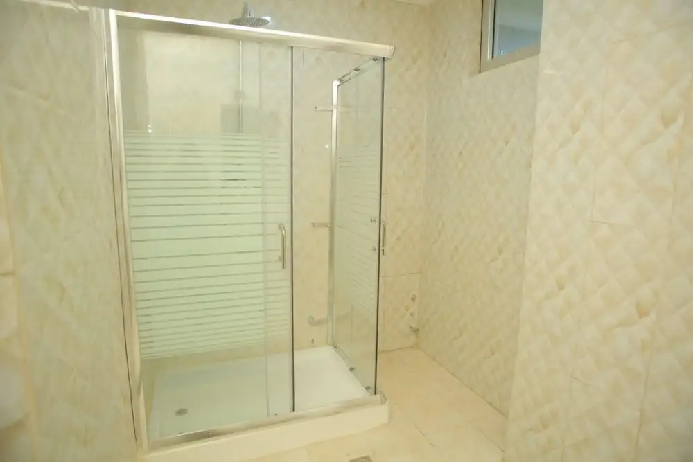 New Vision Addis Hotel