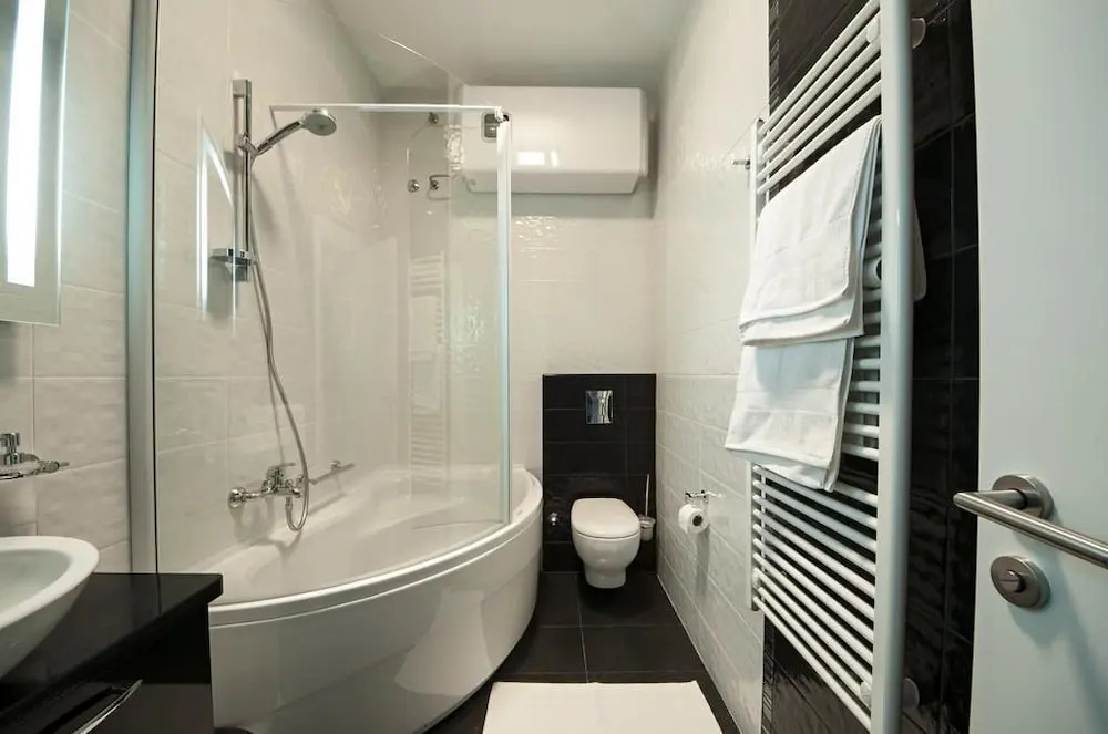 Apartments Mihaela