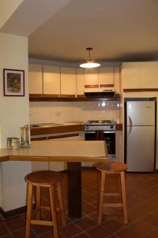 Villas Velamar