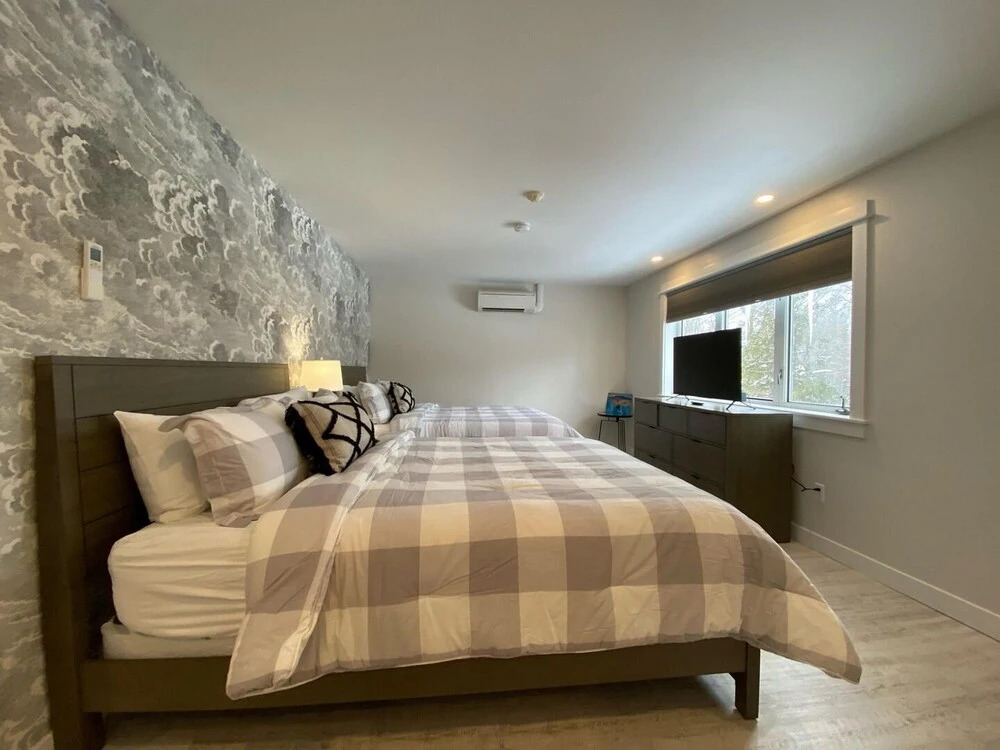 Killington Center Inn & Suites by Killington VR - 1 Bedrooms