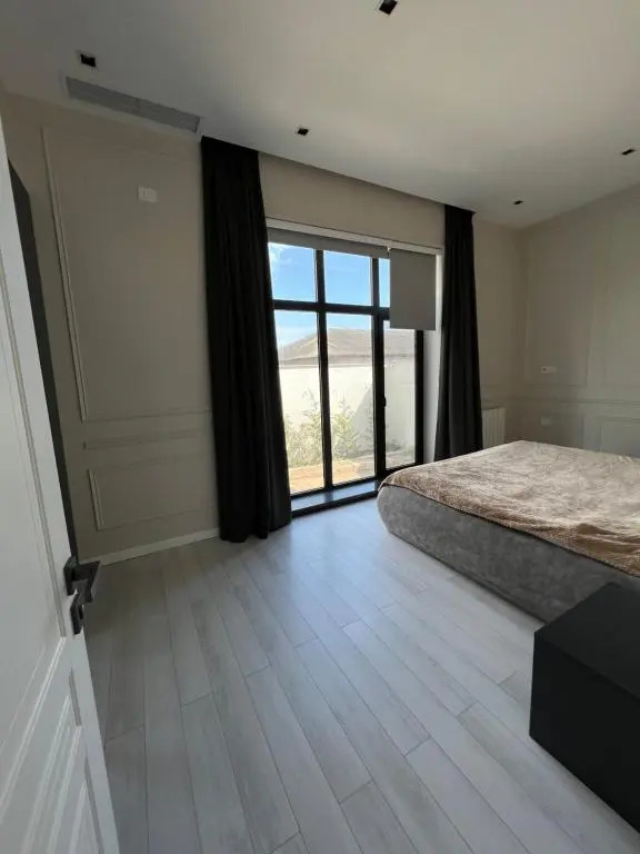 Family Villa