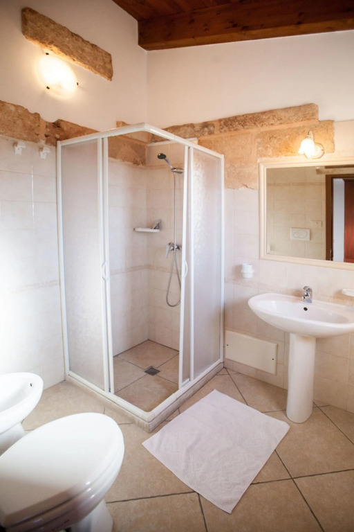Agriturismo Matine