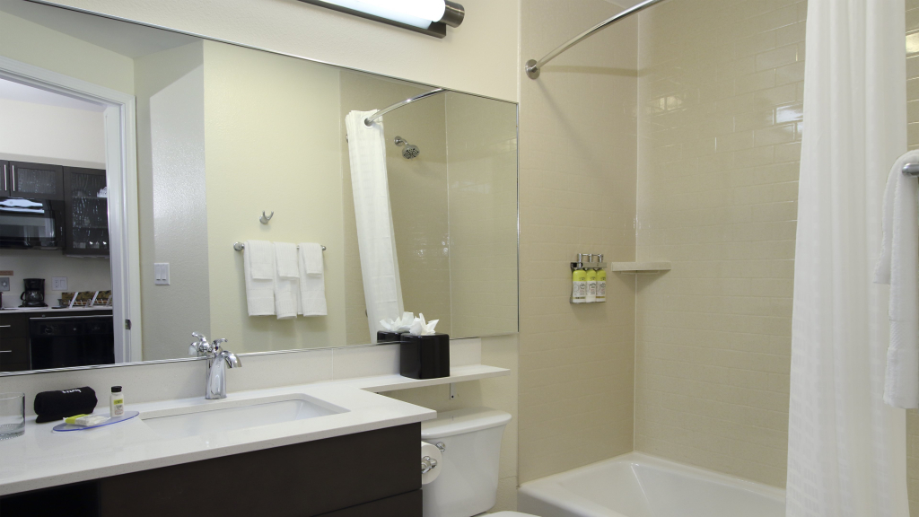 Candlewood Suites - Frisco by IHG