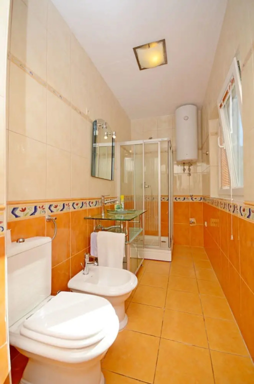 House Vlatko