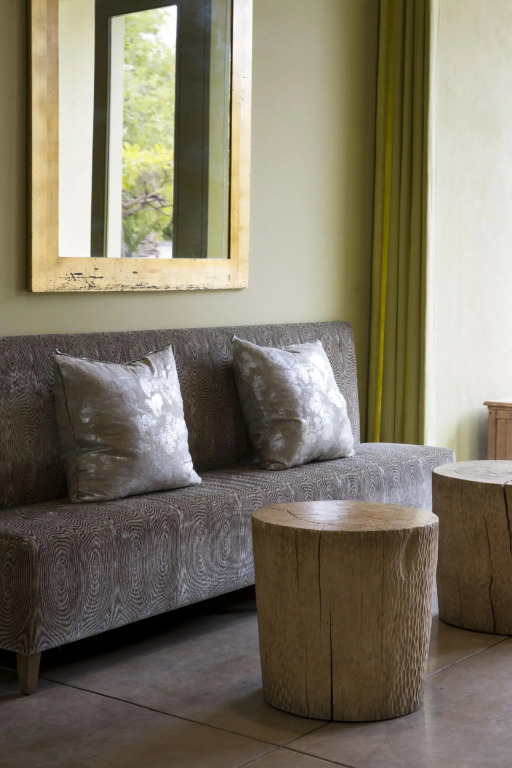Hotel Healdsburg