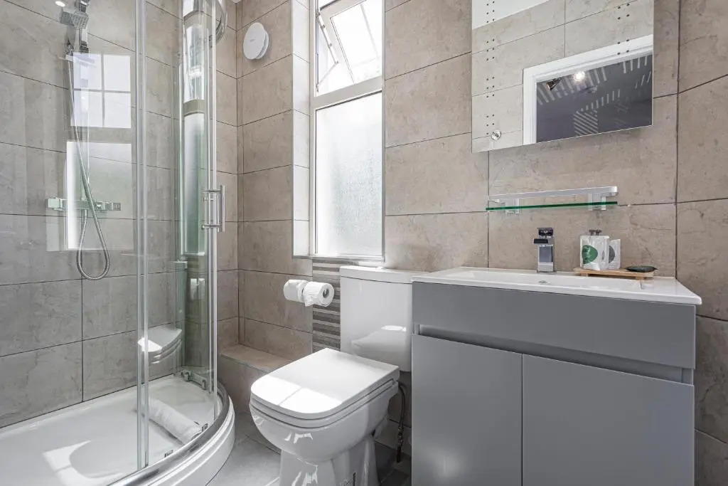 Forest Park Country Hotel & Inn, Brockenhurst, New Forest, Hampshire - The Coaching Inn Group