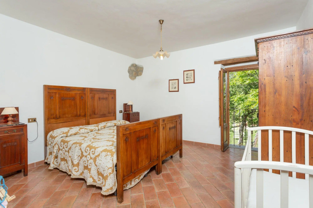 Villa Bellavista Large Private Pool WiFi