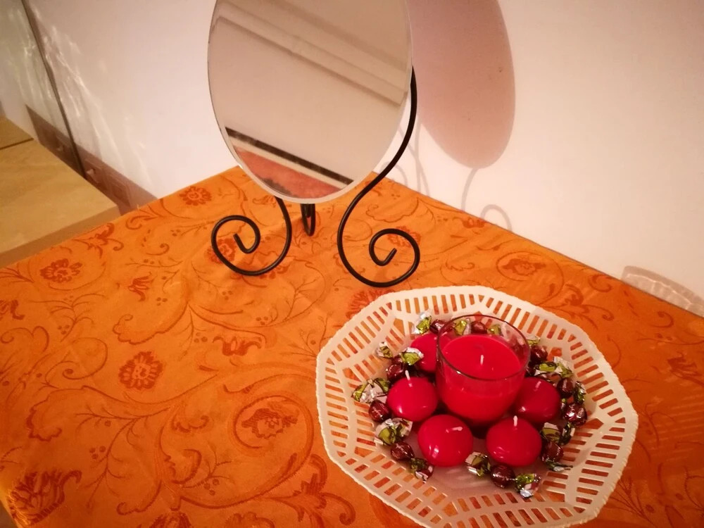 Appartamenti Bologna