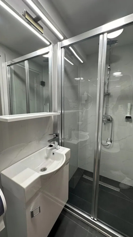 Alinar Oasis Budget Hotel
