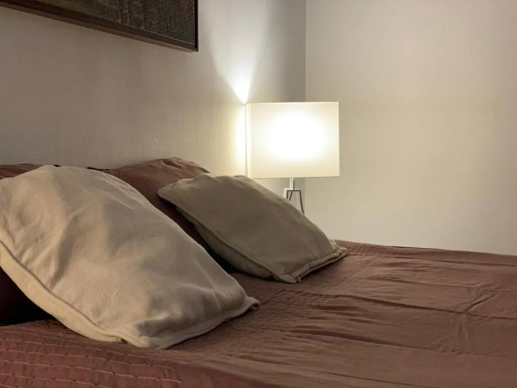 Apartment Solferino 37