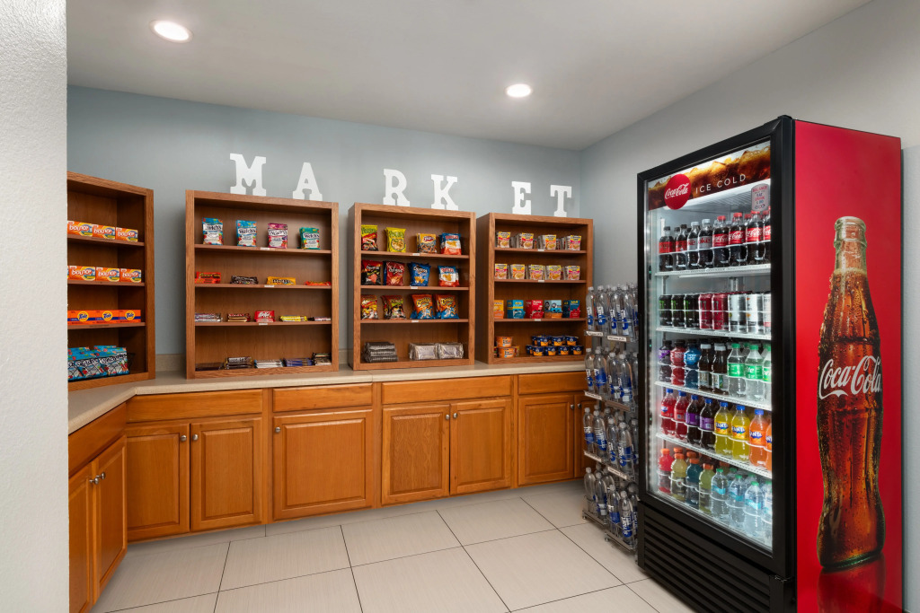 Holiday Inn Express & Suites Boynton Beach by IHG