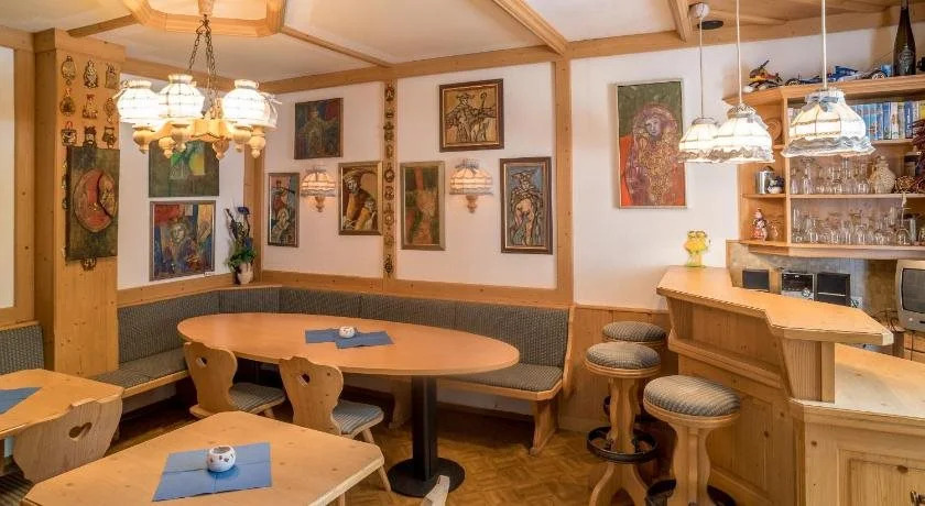 Hotel Kärntnerhof