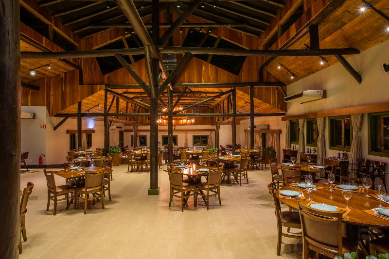 Divisa Experience Resort