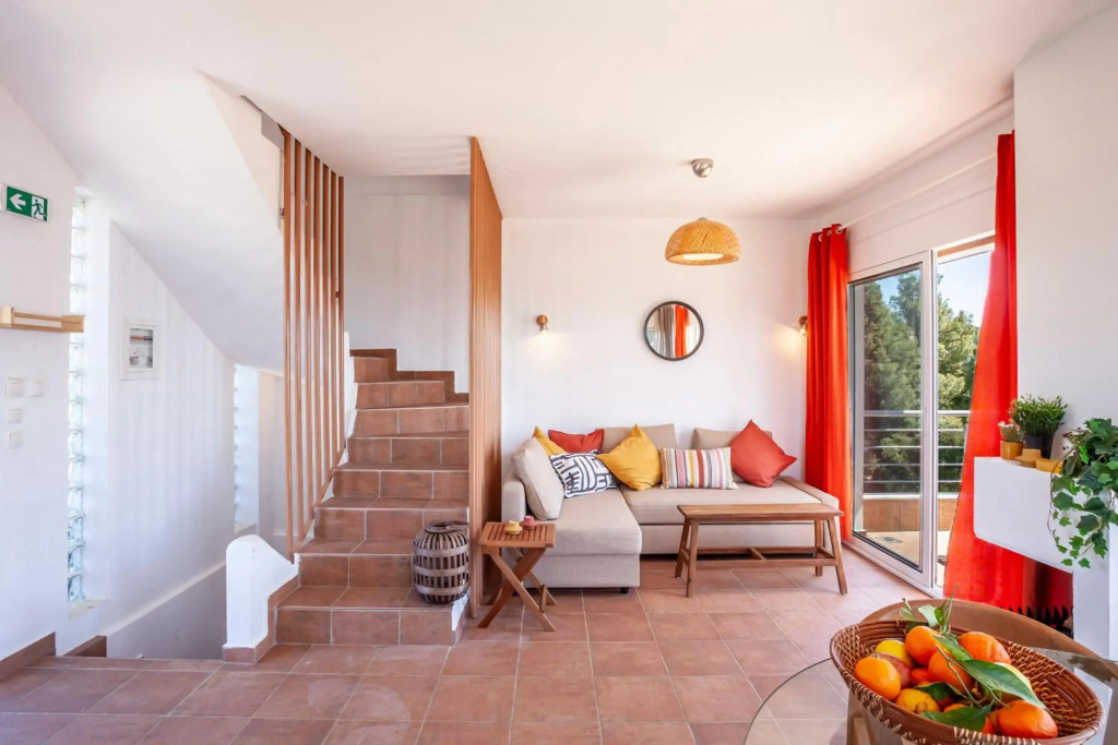 Alterra Vita Homes By the Sea