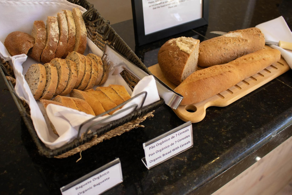 Auberge de la Langouste