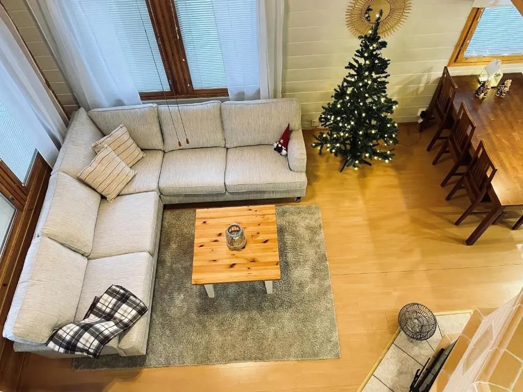 Lomasärkkä1