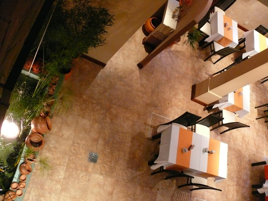 Gregorio I Hotel Boutique