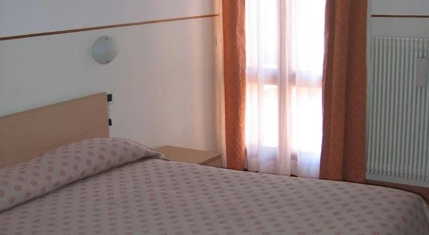 Hotel Da Si-Si