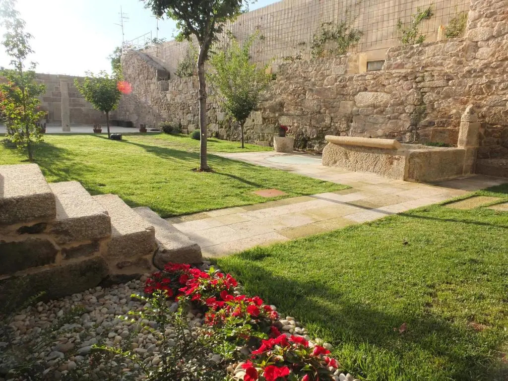 ACOUGA Hotel Boutique