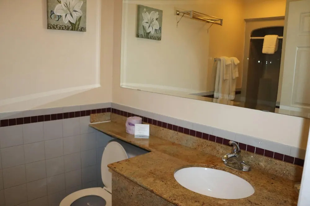 Riviera Inn And Suites 1000 Islands