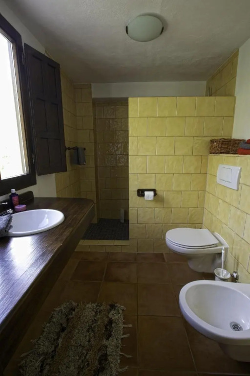 Casa Rural Arroyo de la Greda, your perfect base for activities in Sierra Nevada and Granada