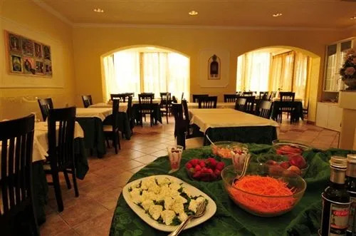 Hotel Liana