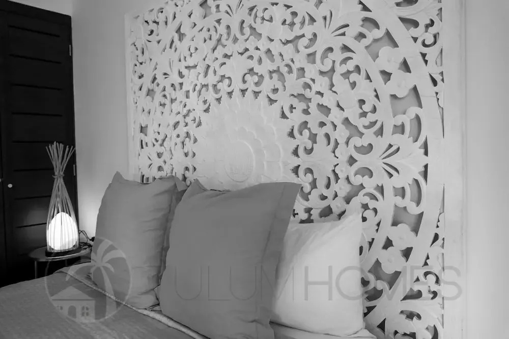 Chalet 2 BRM Penthouse private roof sleeps 4