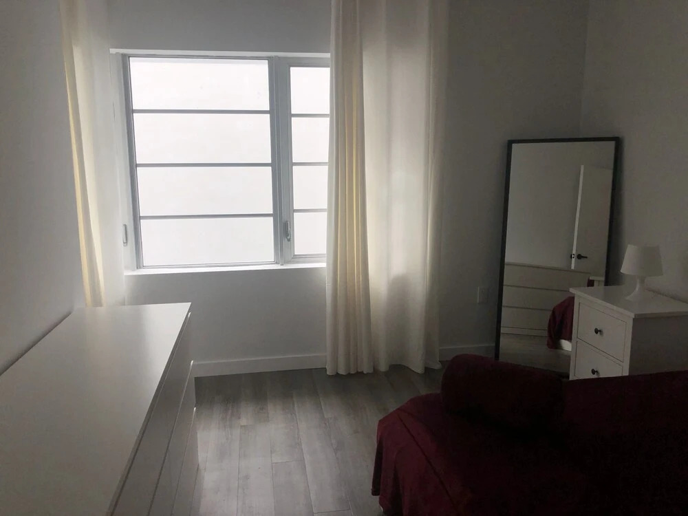 SoBe 12th and Ocean Suites