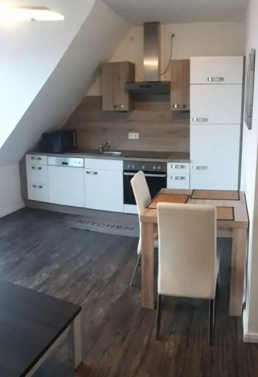 Petra Modern Retreat
