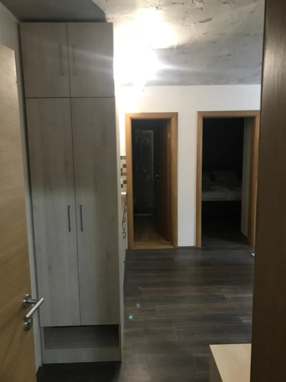 Suncana dolina A2 apartmani